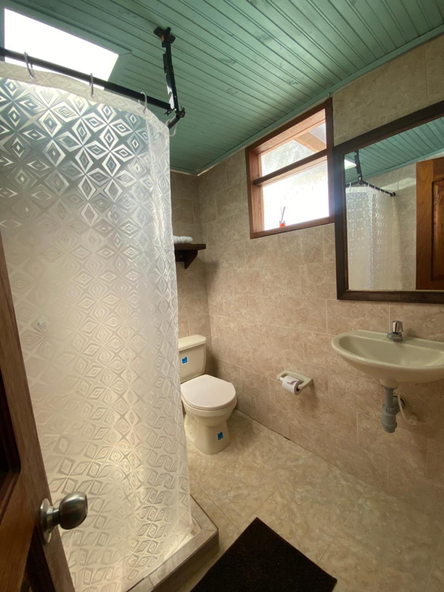 Hospedaje Casa Chisakui- Acogedora Casa En Villa De Leyva Dış mekan fotoğraf